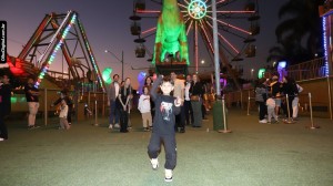 IMG_0502
