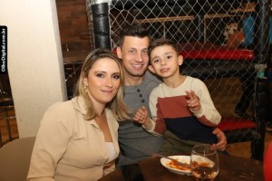 IMG_0605