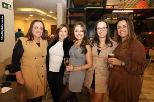 IMG_0644