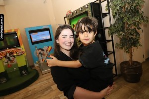 IMG_0665
