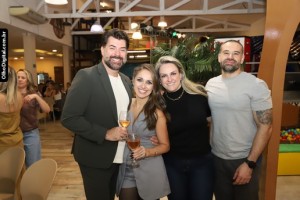 IMG_0675