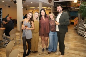 IMG_0677