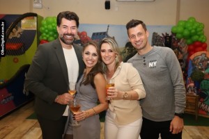 IMG_0681