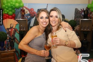 IMG_0685