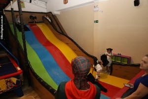 IMG_0689