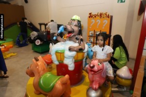 IMG_0696