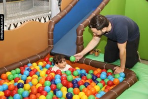IMG_0697