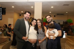 IMG_0702