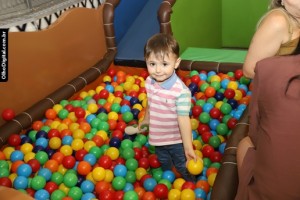 IMG_0706