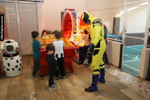 IMG_0708