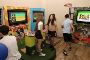 IMG_0709