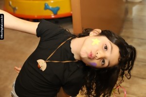 IMG_0711