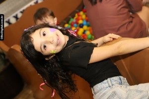 IMG_0712