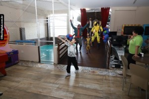 IMG_0725