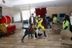 IMG_0728