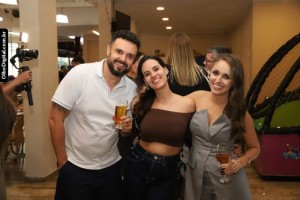 IMG_0797