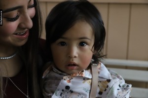 IMG_0042