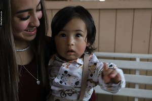 IMG_0043