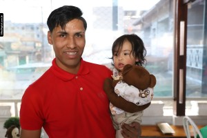 IMG_0069