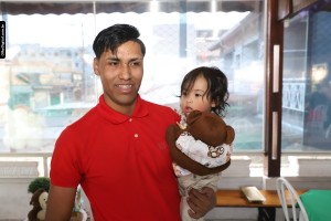 IMG_0070