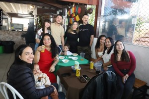 IMG_0081