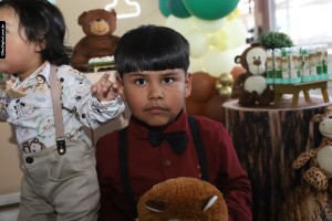 IMG_0097