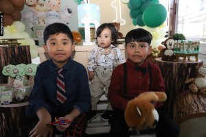 IMG_0108