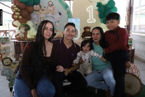 IMG_0139