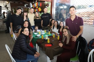 IMG_0144