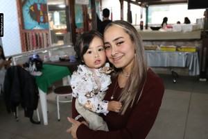 IMG_0146