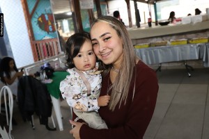 IMG_0148