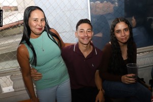 IMG_0153
