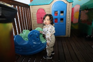 IMG_0158