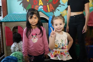 IMG_0162