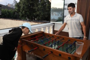 IMG_0170