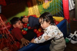 IMG_0173