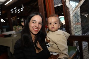 IMG_0183