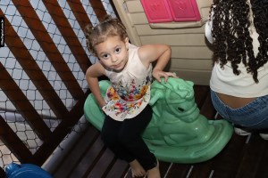 IMG_0191