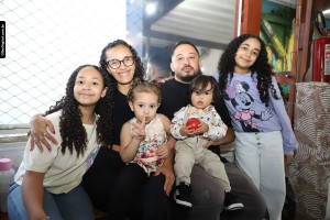 IMG_0206