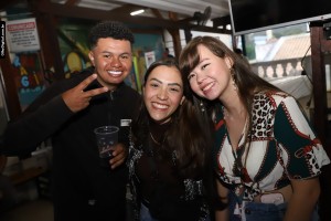 IMG_0207