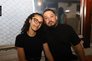 IMG_0211