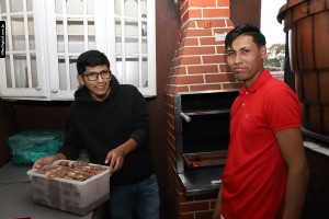 IMG_0223