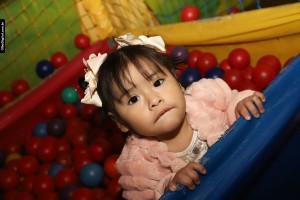 IMG_0226