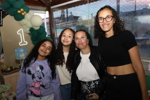 IMG_0236