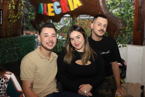 IMG_0242