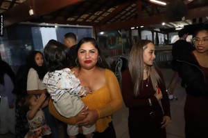 IMG_0245