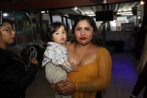 IMG_0246