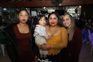 IMG_0248