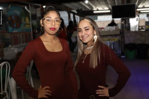 IMG_0252