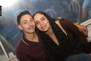 IMG_0254